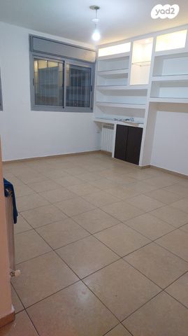 מתתיהו הכהן 3