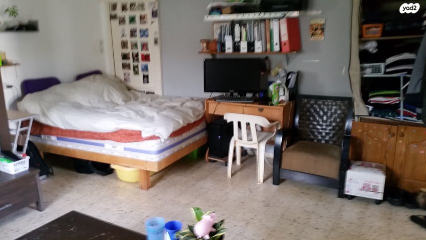 אפרים זק"ס 9