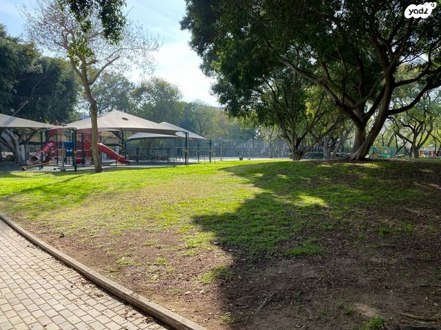 דירה, אריה אלטמן 7, יד אליהו, תל אביב יפו