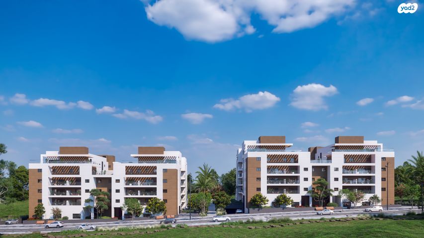 רב אלוף משה לוי 1