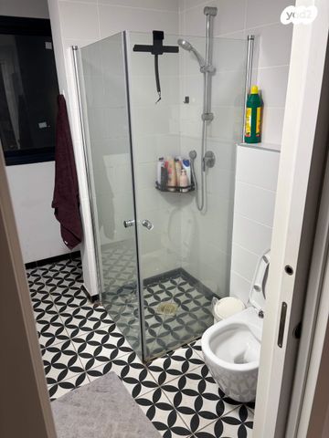 דירה, חצור 18, יד לבנים, רמת גן