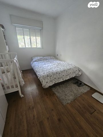 דירה, החלוץ 29, מורשה, רמת השרון