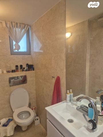 יחידת דיור, זוגן 22, שאר העיר, להבים