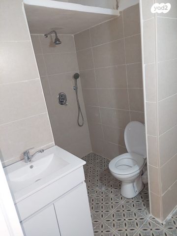 הרב מיימון 27