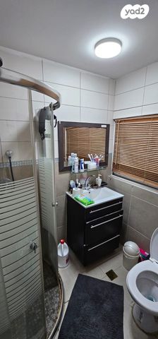 דירה, שדרות ארגמן 4013, צופית עלית, אילת