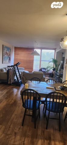 יהודה הנשיא 37