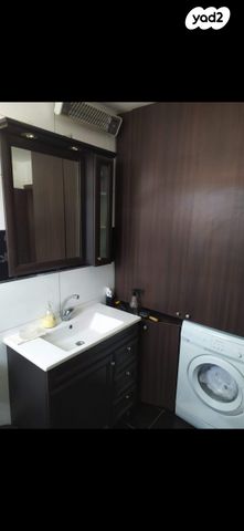 דירה, הרב מיימון 16, גבעת כצנלסון, נהריה