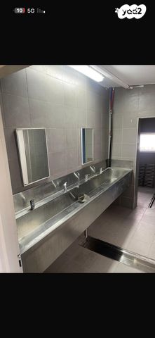 דירה, שדרות צה"ל 30, העיר העתיקה, לוד