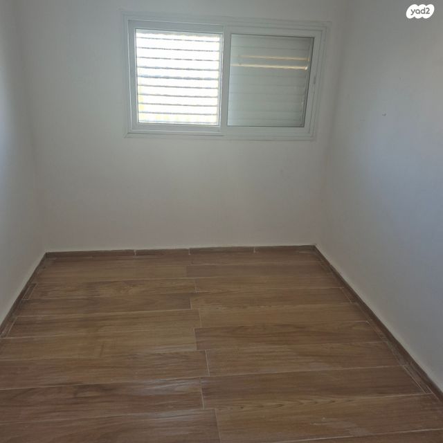 כובשי אילת 108