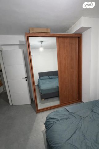 דירה, נורדאו 37, ראשונים, ראשון לציון