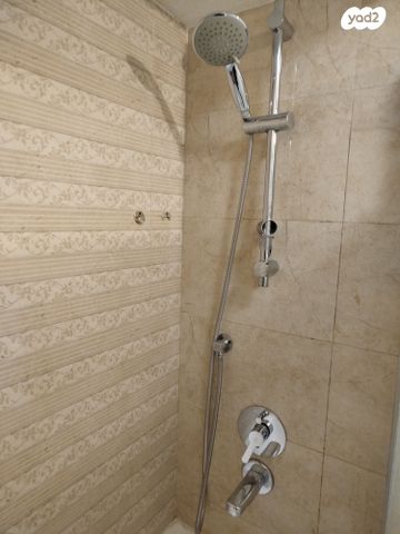 דירה, התאנה 1, גילה, ירושלים