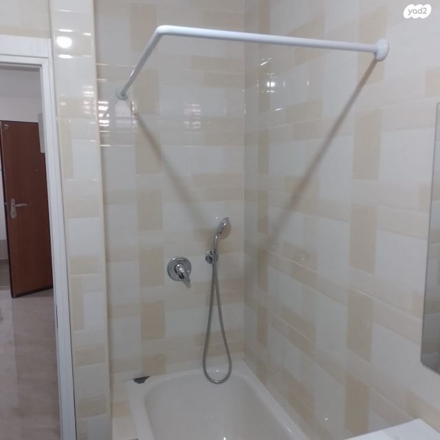 דירה, ברקת 37, הר שמואל, גבעת זאב