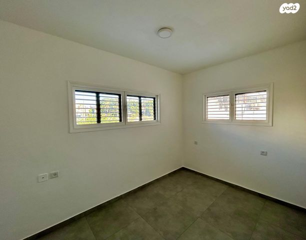 בית פרטי/ קוטג', הרב קוק 61, מרכז, הרצליה