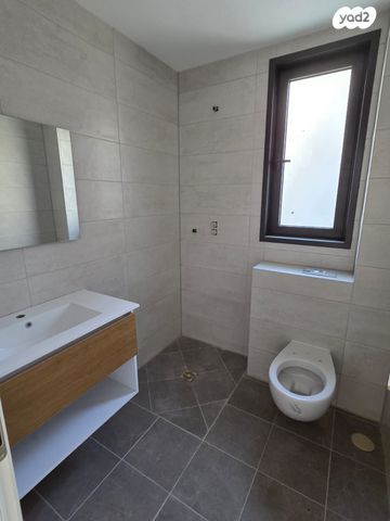 דירה, הכלנית 4, קרית גיורא, אור יהודה