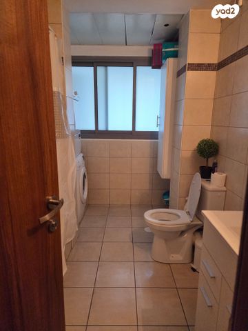 דירה, הזיתים 94, רמת הדקלים, גבעת שמואל