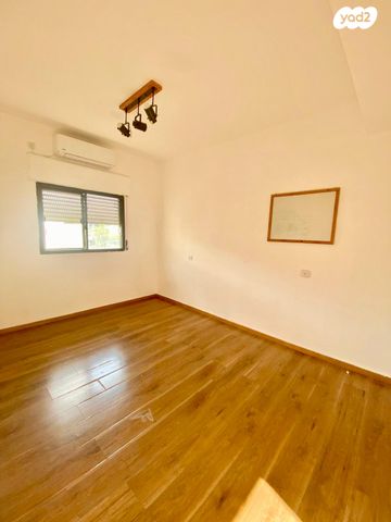 דירה, הנוטר 86, קרית חיים מזרחית, חיפה