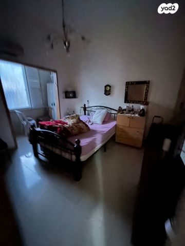 דירה, ברזילי 18, יל"ג, חיפה