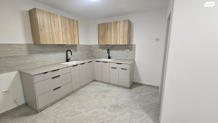 דירת גן, יביע אומר 14, שאר העיר, ביתר עילית