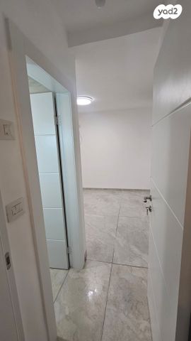 דירת גן, יביע אומר 14, שאר העיר, ביתר עילית