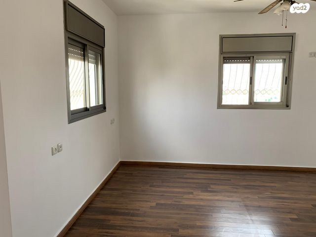 דירה, הכבאים 5, נווה יהושע, ערמונים, רמת גן