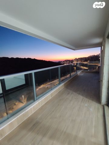 תלמוד בבלי 54