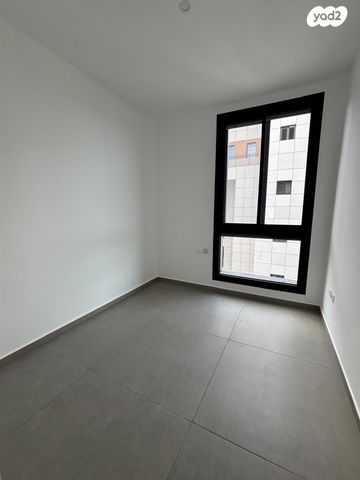 דירה, פרדס משותף 45, מרכז דרום, רעננה