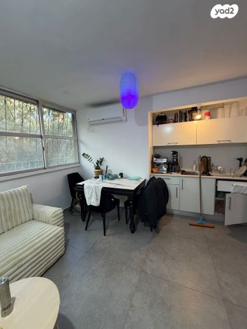 דירה, נורדאו 37, ראשונים, ראשון לציון