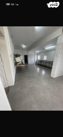 שדרות צה"ל 30