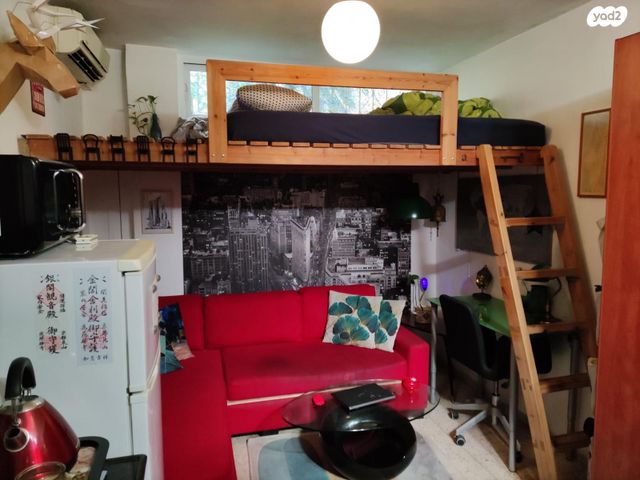 אוריאל אקוסטה 13