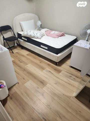 דירה, צה"ל 61, קיראון, קרית אונו