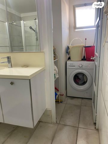 דירה, אחוזה 119, מרכז דרום, רעננה