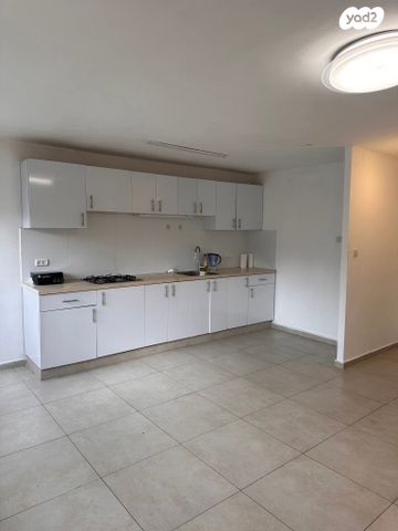 אבא הלל סילבר 35