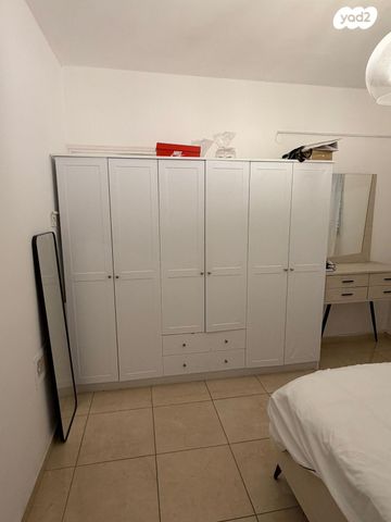 דוד וולפסון 39