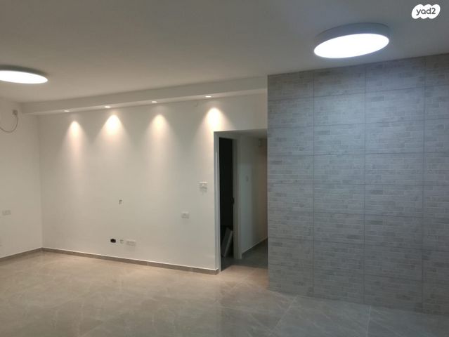 דירה, מקדונלד 16, צפון מערב מרכז העיר, נתניה