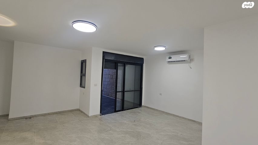 דירת גן, יביע אומר 14, שאר העיר, ביתר עילית