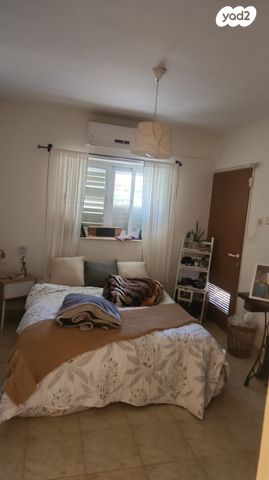 בית פרטי/ קוטג', הפרדס 3, מולדת, מולדת