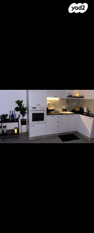 יוסף בן אהרון 7