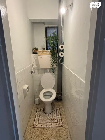 דירה, הר כנען 10, רובע י"א, אשדוד