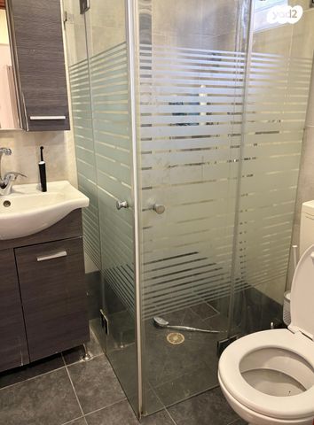 יחידת דיור, החשמונאים 1, מורשה, רמת השרון