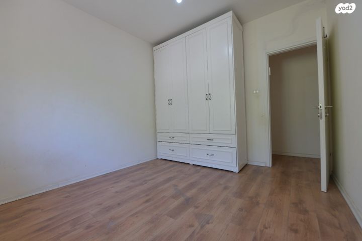 חיים נחמן ביאליק 35