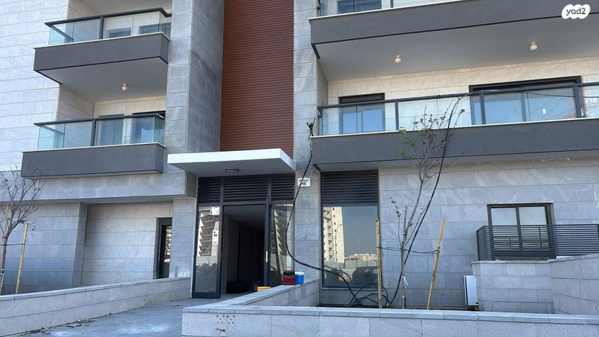 דירה, רחוב 10 1, העיר העתיקה, עכו