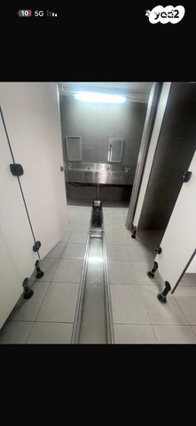 דירה, שדרות צה"ל 30, העיר העתיקה, לוד