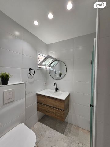 דירה, שלום עליכם 9, אברמסקי, קרית אתא