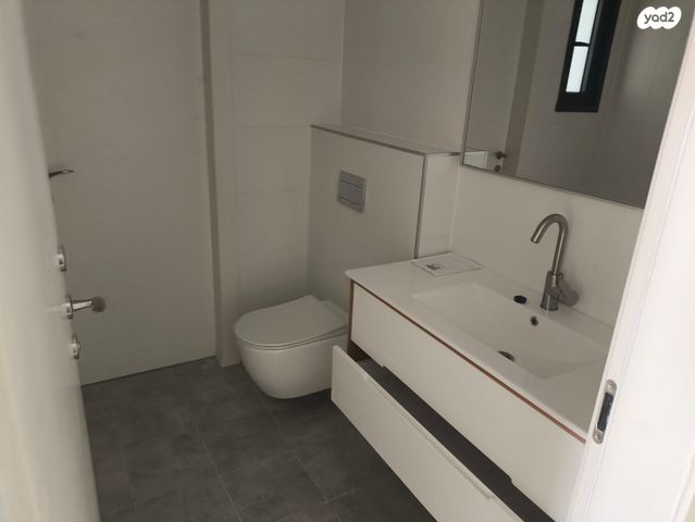 דירה, ד"ר יוסף בורג 1, כוכב הצפון, נתניה