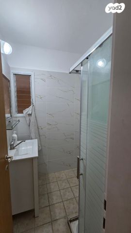 דירה, חטיבת עציוני 35, רמת רבין מערב, כרמיאל