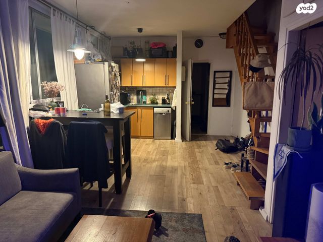 שמואל הנגיד 23