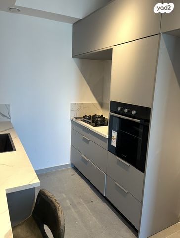 דירה, וינגייט 1, יד אליהו, תל אביב יפו