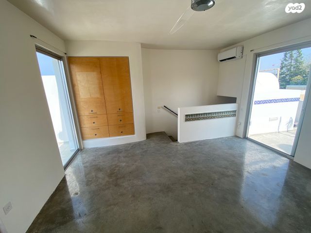 גג/ פנטהאוז, הבשן 3, הצפון הישן - צפון, תל אביב יפו