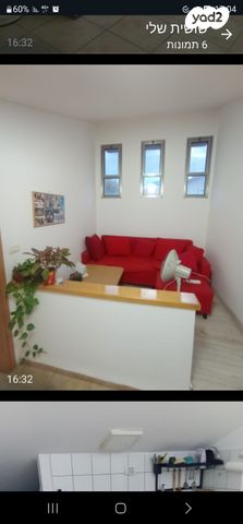 יחידת דיור, אגוז 41, שאר העיר, רמת ישי