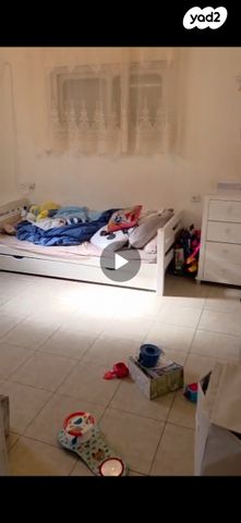 שדרות ירושלים 93